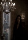 VampireDiariesWorld_dot_nl-TheOriginals_2x19WhenTheLeveeBreaks2230.jpg