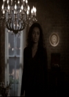 VampireDiariesWorld_dot_nl-TheOriginals_2x19WhenTheLeveeBreaks2231.jpg