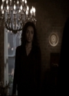 VampireDiariesWorld_dot_nl-TheOriginals_2x19WhenTheLeveeBreaks2232.jpg