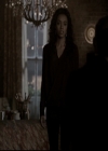 VampireDiariesWorld_dot_nl-TheOriginals_2x19WhenTheLeveeBreaks2236.jpg