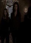 VampireDiariesWorld_dot_nl-TheOriginals_2x19WhenTheLeveeBreaks2239.jpg