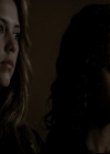 VampireDiariesWorld_dot_nl-TheOriginals_2x19WhenTheLeveeBreaks2240.jpg