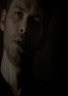 VampireDiariesWorld_dot_nl-TheOriginals_2x19WhenTheLeveeBreaks2243.jpg