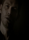 VampireDiariesWorld_dot_nl-TheOriginals_2x19WhenTheLeveeBreaks2244.jpg