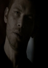 Filename=VampireDiariesWorld_dot_nl-TheOriginals_2x19WhenTheLeveeBreaks2246.jpg
Filesize=90KiB
Dimensions=720x576
Date added=Nov 15, 2015 VampireDiariesWorld_dot_nl-TheOriginals_2x19WhenTheLeveeBreaks2246.jpg