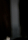 Filename=VampireDiariesWorld_dot_nl-TheOriginals_2x19WhenTheLeveeBreaks2247.jpg
Filesize=102KiB
Dimensions=720x576
Date added=Nov 15, 2015 VampireDiariesWorld_dot_nl-TheOriginals_2x19WhenTheLeveeBreaks2247.jpg