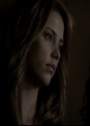 Filename=VampireDiariesWorld_dot_nl-TheOriginals_2x19WhenTheLeveeBreaks2248.jpg
Filesize=128KiB
Dimensions=720x576
Date added=Nov 15, 2015 VampireDiariesWorld_dot_nl-TheOriginals_2x19WhenTheLeveeBreaks2248.jpg