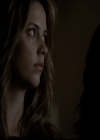 Filename=VampireDiariesWorld_dot_nl-TheOriginals_2x19WhenTheLeveeBreaks2250.jpg
Filesize=114KiB
Dimensions=720x576
Date added=Nov 15, 2015 VampireDiariesWorld_dot_nl-TheOriginals_2x19WhenTheLeveeBreaks2250.jpg