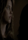 Filename=VampireDiariesWorld_dot_nl-TheOriginals_2x19WhenTheLeveeBreaks2251.jpg
Filesize=115KiB
Dimensions=720x576
Date added=Nov 15, 2015 VampireDiariesWorld_dot_nl-TheOriginals_2x19WhenTheLeveeBreaks2251.jpg