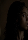 Filename=VampireDiariesWorld_dot_nl-TheOriginals_2x19WhenTheLeveeBreaks2253.jpg
Filesize=135KiB
Dimensions=720x576
Date added=Nov 15, 2015 VampireDiariesWorld_dot_nl-TheOriginals_2x19WhenTheLeveeBreaks2253.jpg