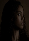 Filename=VampireDiariesWorld_dot_nl-TheOriginals_2x19WhenTheLeveeBreaks2254.jpg
Filesize=133KiB
Dimensions=720x576
Date added=Nov 15, 2015 VampireDiariesWorld_dot_nl-TheOriginals_2x19WhenTheLeveeBreaks2254.jpg