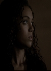 Filename=VampireDiariesWorld_dot_nl-TheOriginals_2x19WhenTheLeveeBreaks2255.jpg
Filesize=131KiB
Dimensions=720x576
Date added=Nov 15, 2015 VampireDiariesWorld_dot_nl-TheOriginals_2x19WhenTheLeveeBreaks2255.jpg