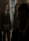 Filename=VampireDiariesWorld_dot_nl-TheOriginals_2x19WhenTheLeveeBreaks2256.jpg
Filesize=141KiB
Dimensions=720x576
Date added=Nov 15, 2015 VampireDiariesWorld_dot_nl-TheOriginals_2x19WhenTheLeveeBreaks2256.jpg