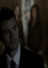 Filename=VampireDiariesWorld_dot_nl-TheOriginals_2x19WhenTheLeveeBreaks2257.jpg
Filesize=142KiB
Dimensions=720x576
Date added=Nov 15, 2015 VampireDiariesWorld_dot_nl-TheOriginals_2x19WhenTheLeveeBreaks2257.jpg