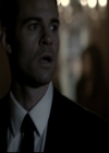 Filename=VampireDiariesWorld_dot_nl-TheOriginals_2x19WhenTheLeveeBreaks2259.jpg
Filesize=128KiB
Dimensions=720x576
Date added=Nov 15, 2015 VampireDiariesWorld_dot_nl-TheOriginals_2x19WhenTheLeveeBreaks2259.jpg