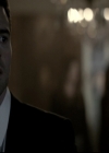 Filename=VampireDiariesWorld_dot_nl-TheOriginals_2x19WhenTheLeveeBreaks2260.jpg
Filesize=122KiB
Dimensions=720x576
Date added=Nov 15, 2015 VampireDiariesWorld_dot_nl-TheOriginals_2x19WhenTheLeveeBreaks2260.jpg