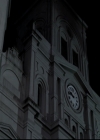 Filename=VampireDiariesWorld_dot_nl-TheOriginals_2x19WhenTheLeveeBreaks2262.jpg
Filesize=154KiB
Dimensions=720x576
Date added=Nov 15, 2015 VampireDiariesWorld_dot_nl-TheOriginals_2x19WhenTheLeveeBreaks2262.jpg