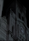 Filename=VampireDiariesWorld_dot_nl-TheOriginals_2x19WhenTheLeveeBreaks2263.jpg
Filesize=158KiB
Dimensions=720x576
Date added=Nov 15, 2015 VampireDiariesWorld_dot_nl-TheOriginals_2x19WhenTheLeveeBreaks2263.jpg
