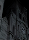 Filename=VampireDiariesWorld_dot_nl-TheOriginals_2x19WhenTheLeveeBreaks2264.jpg
Filesize=155KiB
Dimensions=720x576
Date added=Nov 15, 2015 VampireDiariesWorld_dot_nl-TheOriginals_2x19WhenTheLeveeBreaks2264.jpg
