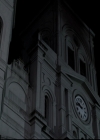 Filename=VampireDiariesWorld_dot_nl-TheOriginals_2x19WhenTheLeveeBreaks2265.jpg
Filesize=157KiB
Dimensions=720x576
Date added=Nov 15, 2015 VampireDiariesWorld_dot_nl-TheOriginals_2x19WhenTheLeveeBreaks2265.jpg