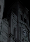 Filename=VampireDiariesWorld_dot_nl-TheOriginals_2x19WhenTheLeveeBreaks2266.jpg
Filesize=160KiB
Dimensions=720x576
Date added=Nov 15, 2015 VampireDiariesWorld_dot_nl-TheOriginals_2x19WhenTheLeveeBreaks2266.jpg