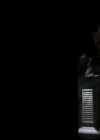 Filename=VampireDiariesWorld_dot_nl-TheOriginals_2x19WhenTheLeveeBreaks2267.jpg
Filesize=45KiB
Dimensions=720x576
Date added=Nov 15, 2015 VampireDiariesWorld_dot_nl-TheOriginals_2x19WhenTheLeveeBreaks2267.jpg