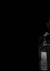 Filename=VampireDiariesWorld_dot_nl-TheOriginals_2x19WhenTheLeveeBreaks2268.jpg
Filesize=43KiB
Dimensions=720x576
Date added=Nov 15, 2015 VampireDiariesWorld_dot_nl-TheOriginals_2x19WhenTheLeveeBreaks2268.jpg