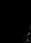 Filename=VampireDiariesWorld_dot_nl-TheOriginals_2x19WhenTheLeveeBreaks2270.jpg
Filesize=25KiB
Dimensions=720x576
Date added=Nov 15, 2015 VampireDiariesWorld_dot_nl-TheOriginals_2x19WhenTheLeveeBreaks2270.jpg