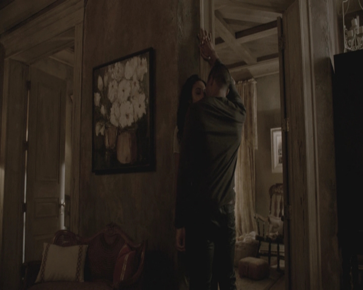 VampireDiariesWorld-dot-nl_TheOriginals-2x20CityBeneathTheSea-DeletedScenes0014.jpg