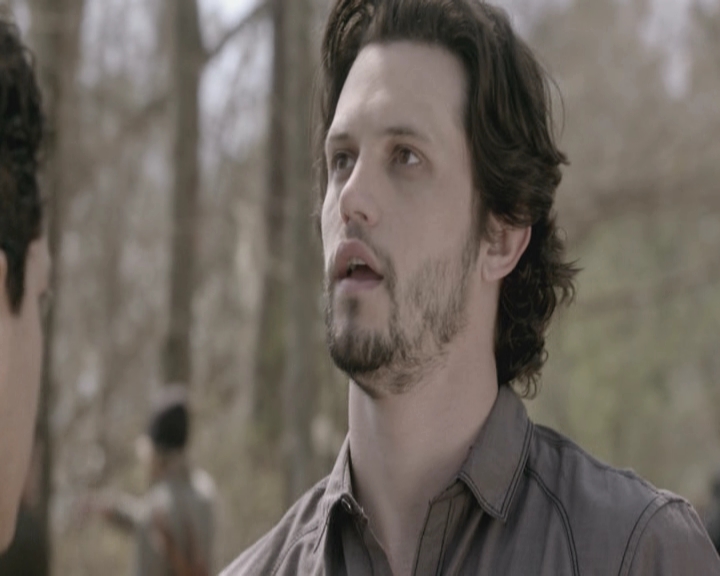 VampireDiariesWorld-dot-nl_TheOriginals-2x20CityBeneathTheSea-DeletedScenes0066.jpg