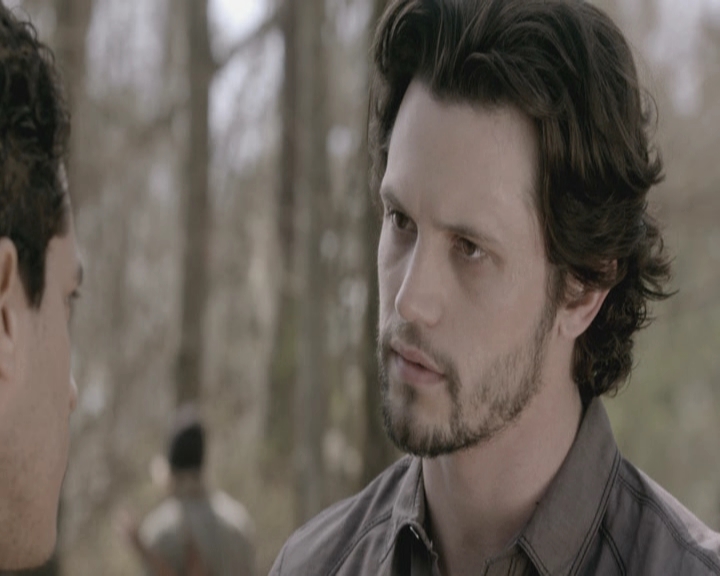 VampireDiariesWorld-dot-nl_TheOriginals-2x20CityBeneathTheSea-DeletedScenes0069.jpg
