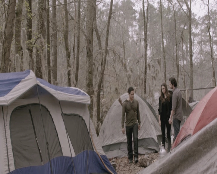 VampireDiariesWorld-dot-nl_TheOriginals-2x20CityBeneathTheSea-DeletedScenes0072.jpg