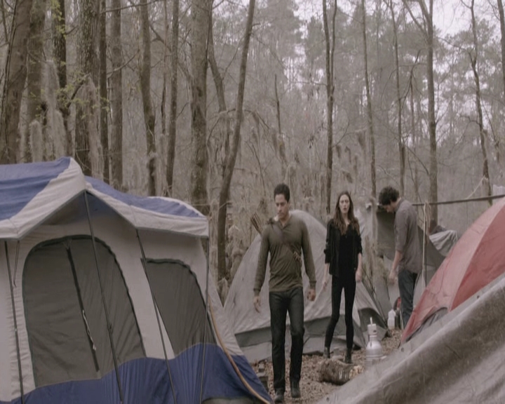 VampireDiariesWorld-dot-nl_TheOriginals-2x20CityBeneathTheSea-DeletedScenes0074.jpg