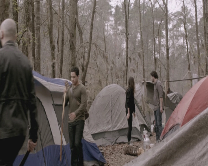 VampireDiariesWorld-dot-nl_TheOriginals-2x20CityBeneathTheSea-DeletedScenes0076.jpg