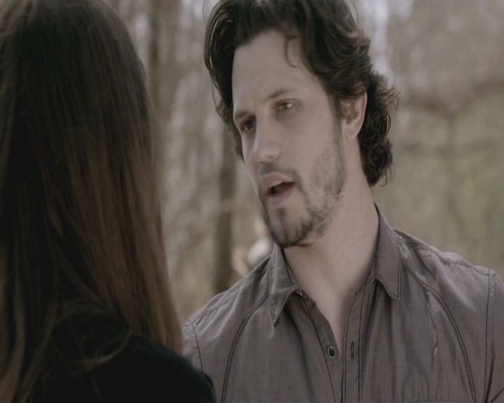 VampireDiariesWorld-dot-nl_TheOriginals-2x20CityBeneathTheSea-DeletedScenes0082.jpg