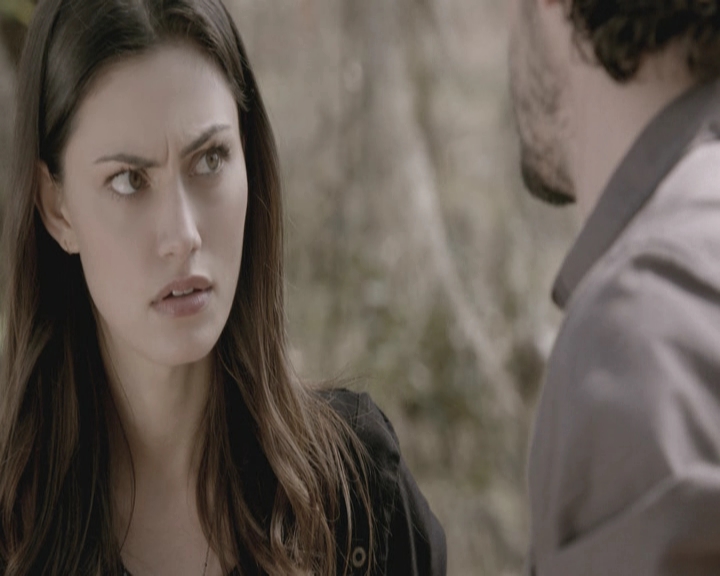 VampireDiariesWorld-dot-nl_TheOriginals-2x20CityBeneathTheSea-DeletedScenes0083.jpg