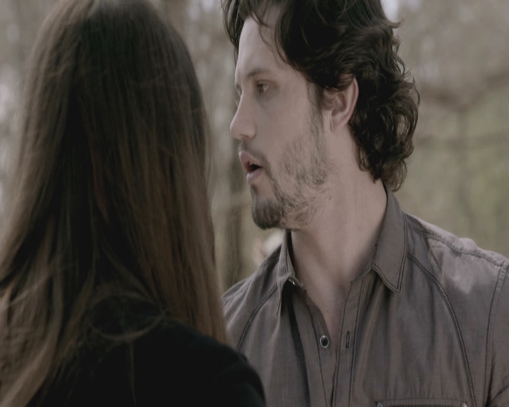 VampireDiariesWorld-dot-nl_TheOriginals-2x20CityBeneathTheSea-DeletedScenes0084.jpg