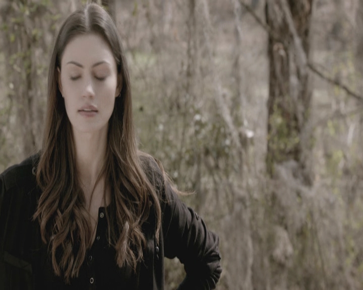 VampireDiariesWorld-dot-nl_TheOriginals-2x20CityBeneathTheSea-DeletedScenes0090.jpg