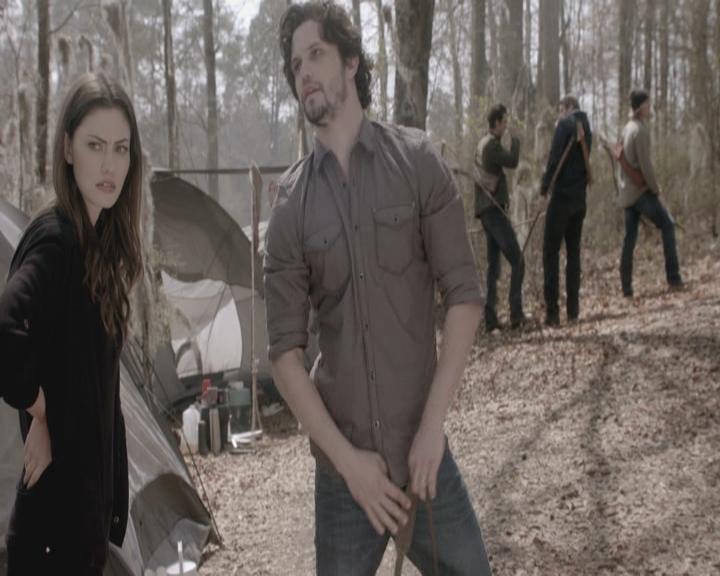 VampireDiariesWorld-dot-nl_TheOriginals-2x20CityBeneathTheSea-DeletedScenes0093.jpg