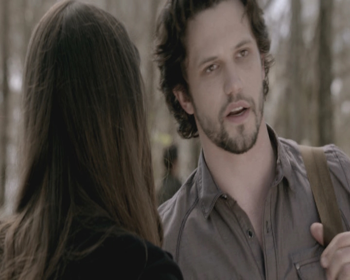 VampireDiariesWorld-dot-nl_TheOriginals-2x20CityBeneathTheSea-DeletedScenes0095.jpg