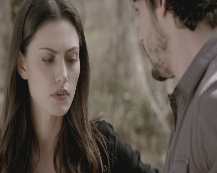 VampireDiariesWorld-dot-nl_TheOriginals-2x20CityBeneathTheSea-DeletedScenes0098.jpg