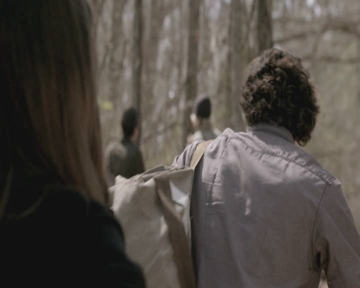 VampireDiariesWorld-dot-nl_TheOriginals-2x20CityBeneathTheSea-DeletedScenes0101.jpg
