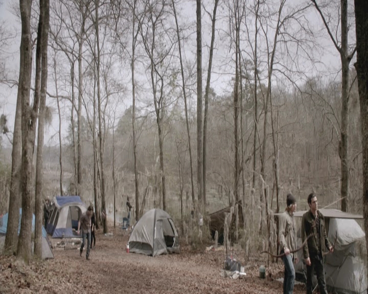 VampireDiariesWorld-dot-nl_TheOriginals-2x20CityBeneathTheSea-DeletedScenes0102.jpg