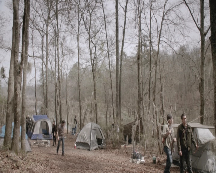 VampireDiariesWorld-dot-nl_TheOriginals-2x20CityBeneathTheSea-DeletedScenes0103.jpg