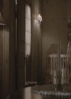 VampireDiariesWorld-dot-nl_TheOriginals-2x20CityBeneathTheSea-DeletedScenes0001.jpg