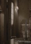 VampireDiariesWorld-dot-nl_TheOriginals-2x20CityBeneathTheSea-DeletedScenes0002.jpg