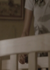 VampireDiariesWorld-dot-nl_TheOriginals-2x20CityBeneathTheSea-DeletedScenes0003.jpg