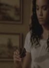 VampireDiariesWorld-dot-nl_TheOriginals-2x20CityBeneathTheSea-DeletedScenes0004.jpg