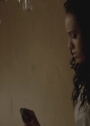 VampireDiariesWorld-dot-nl_TheOriginals-2x20CityBeneathTheSea-DeletedScenes0005.jpg