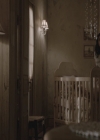 VampireDiariesWorld-dot-nl_TheOriginals-2x20CityBeneathTheSea-DeletedScenes0006.jpg